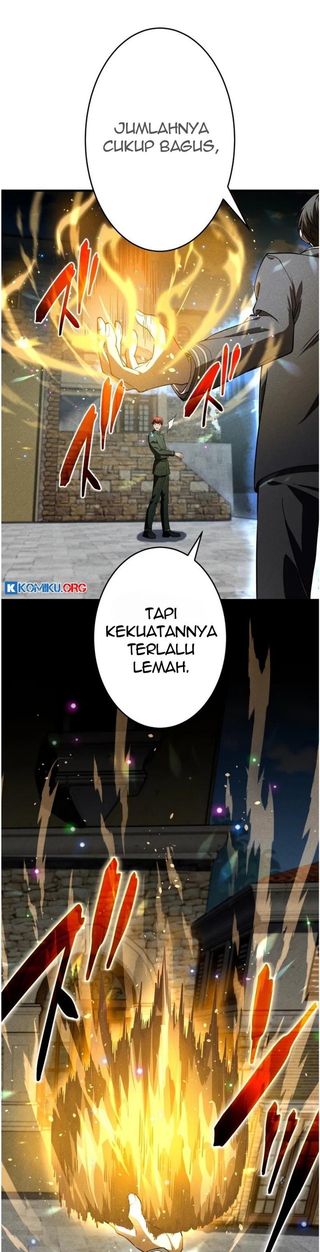 Halaman 44 dari 52