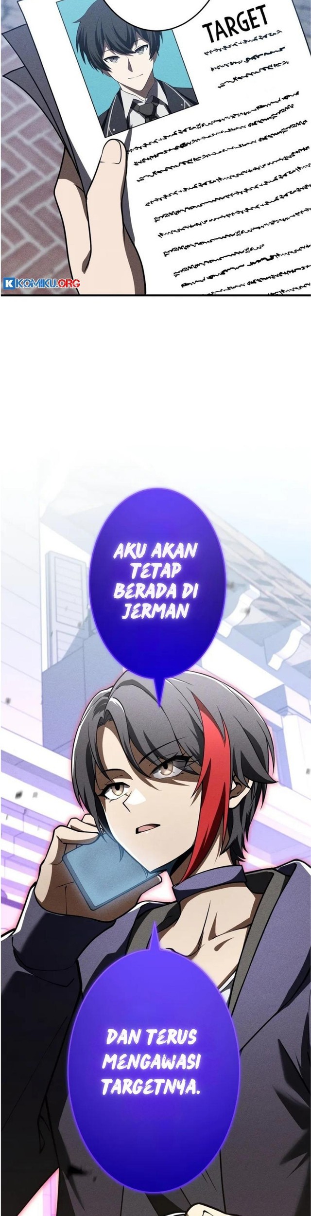 Halaman 51 dari 52