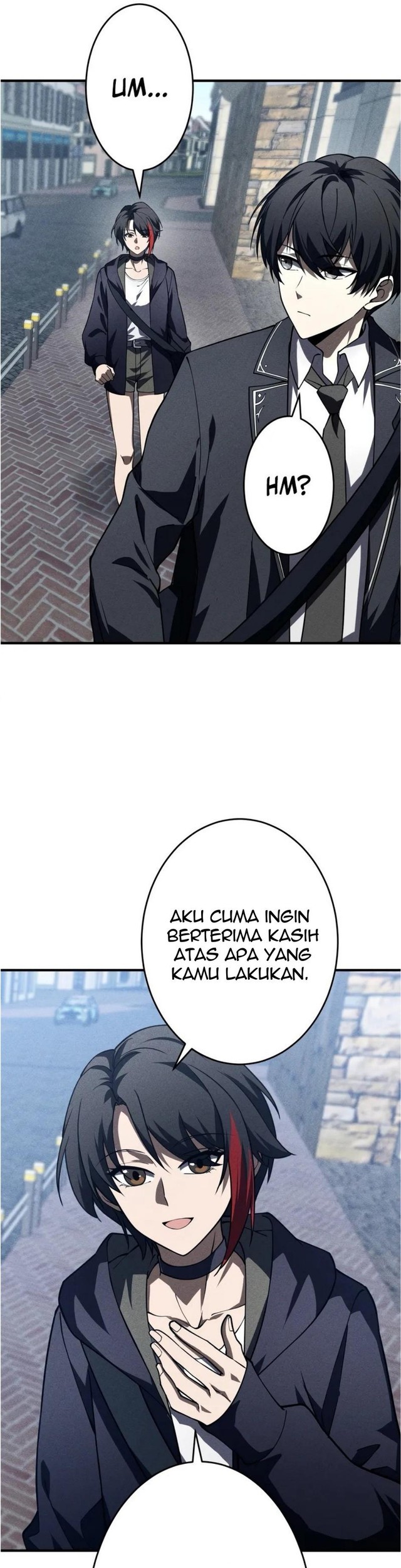 Halaman 7 dari 52