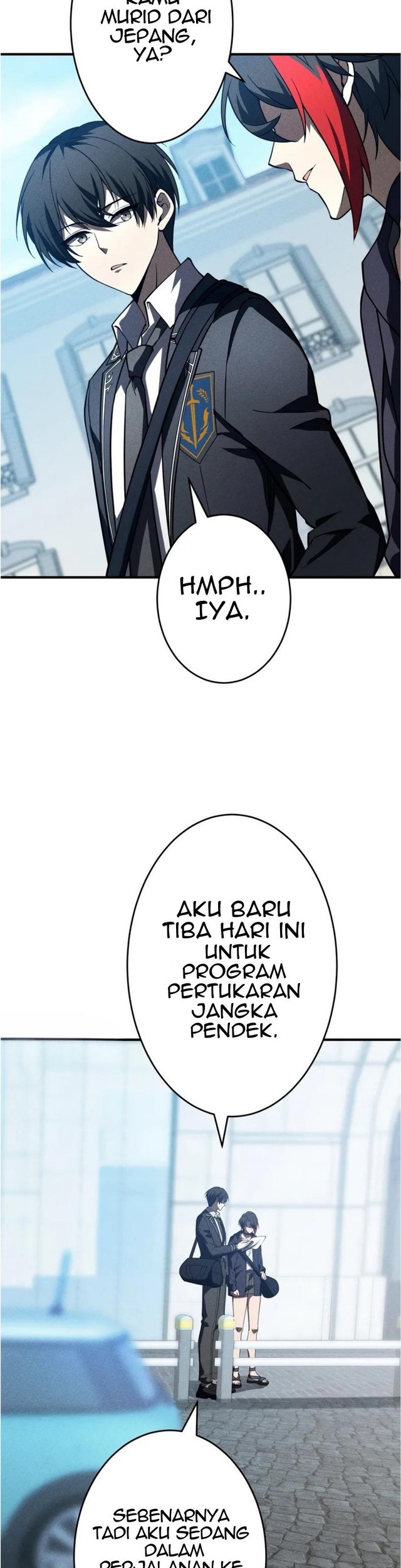 Halaman 10 dari 52