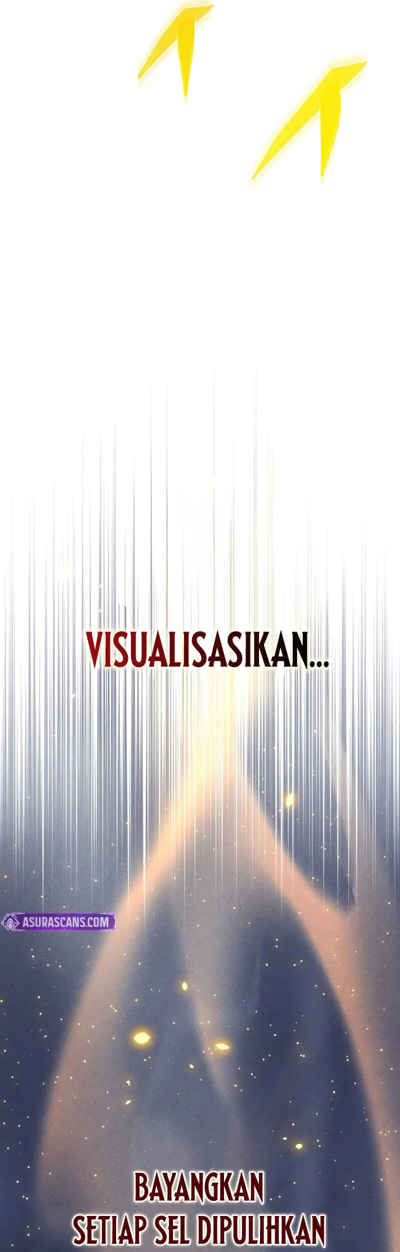 Halaman 13 dari 81