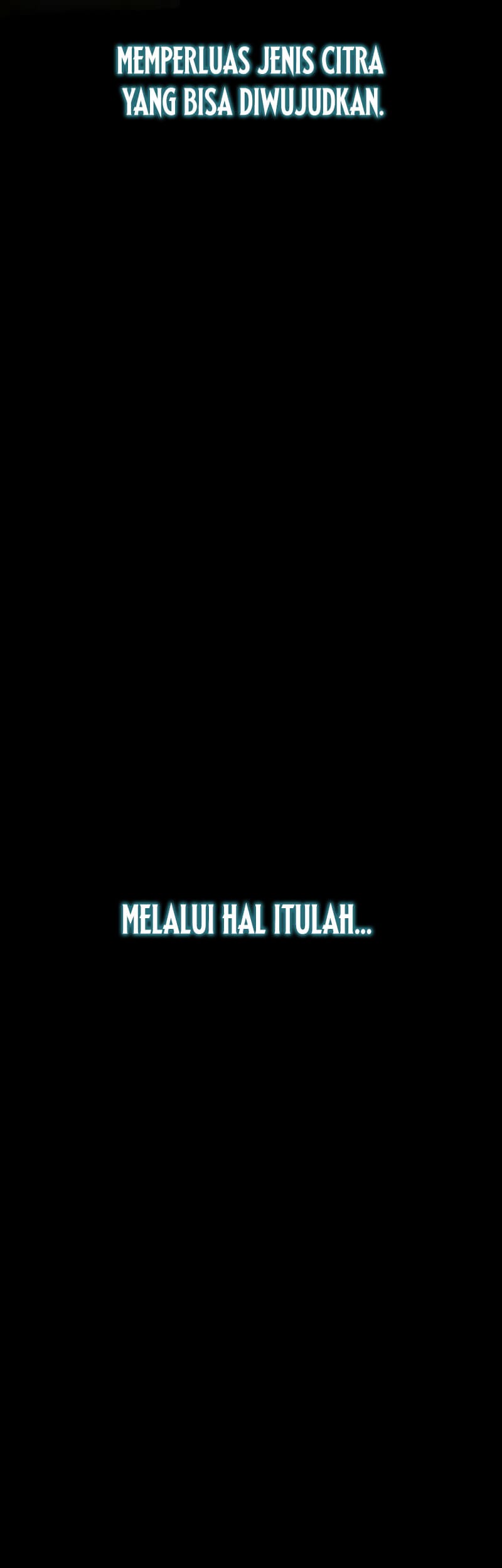 Halaman 21 dari 81