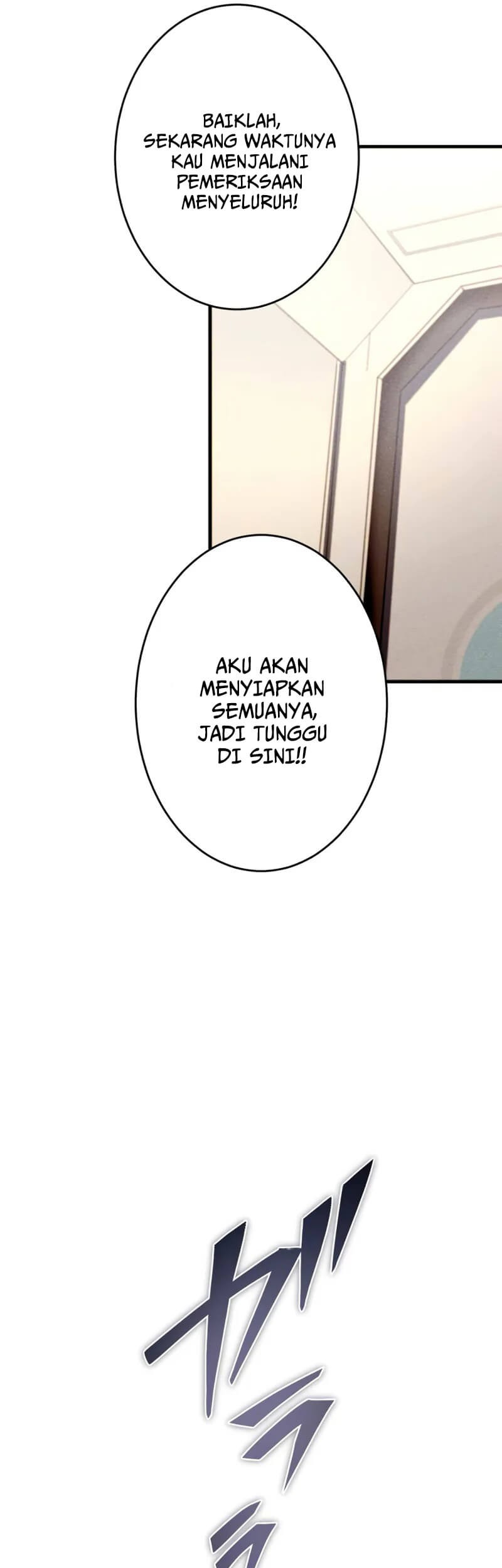 Halaman 33 dari 81