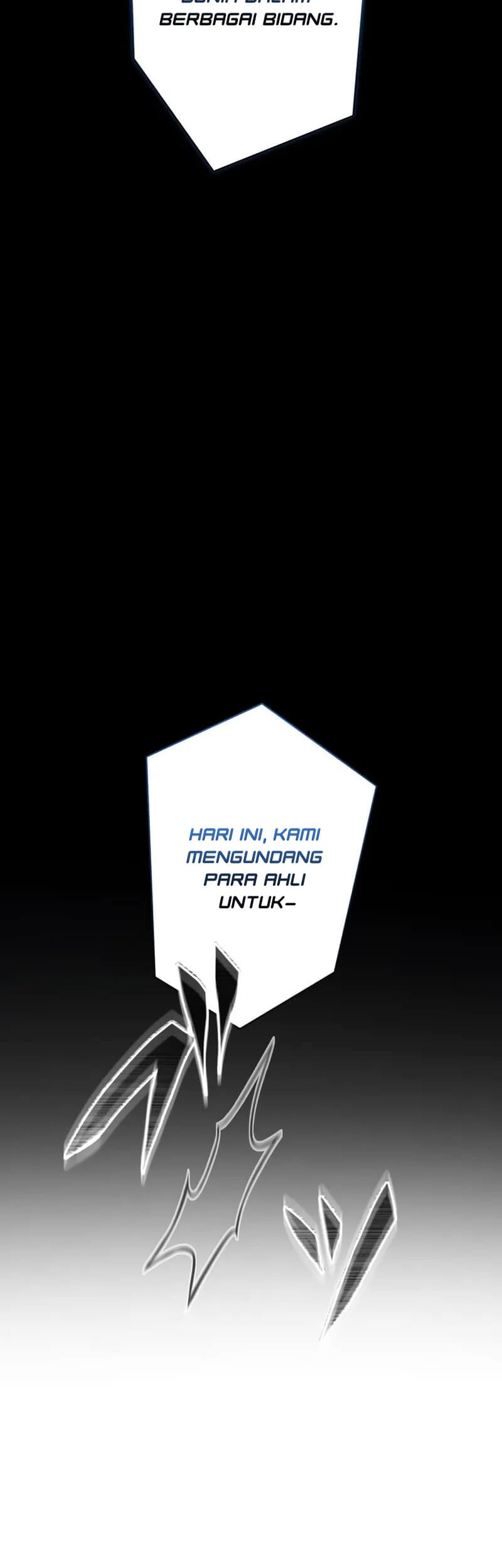 Halaman 46 dari 81