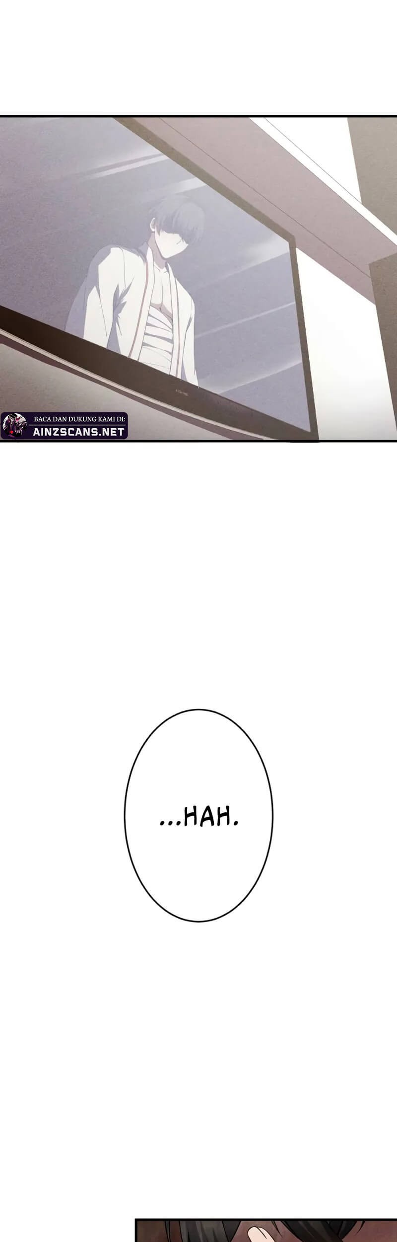 Halaman 47 dari 81