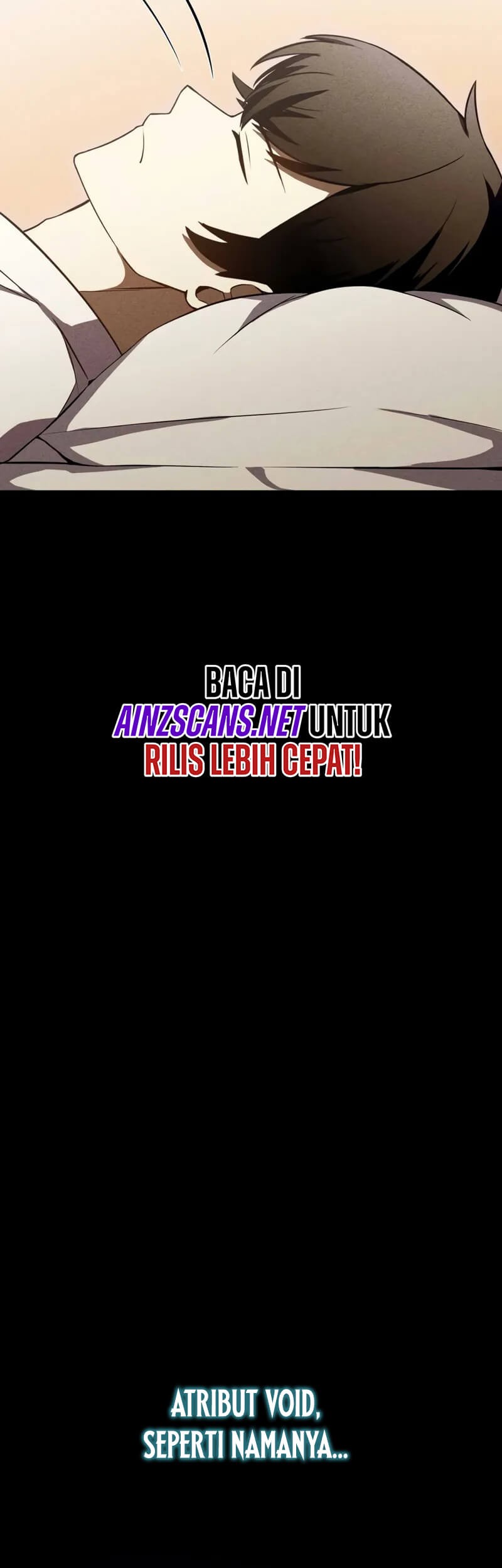 Halaman 6 dari 81