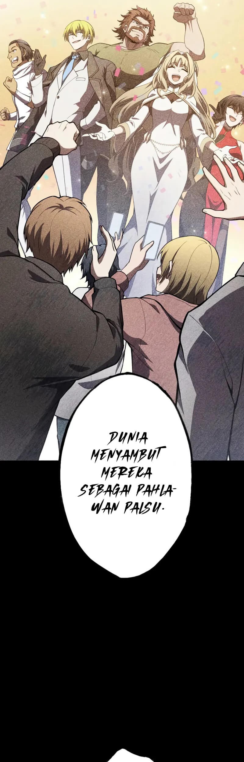 Halaman 51 dari 81