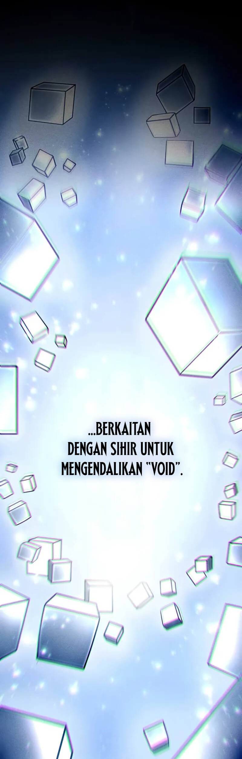 Halaman 7 dari 81