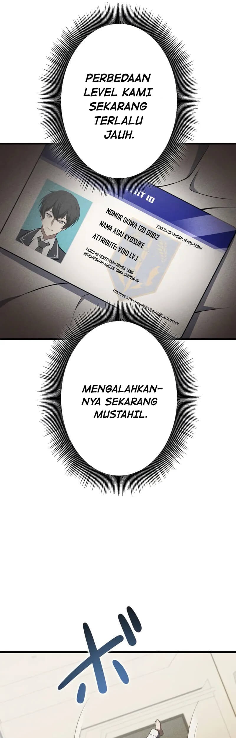Halaman 63 dari 81