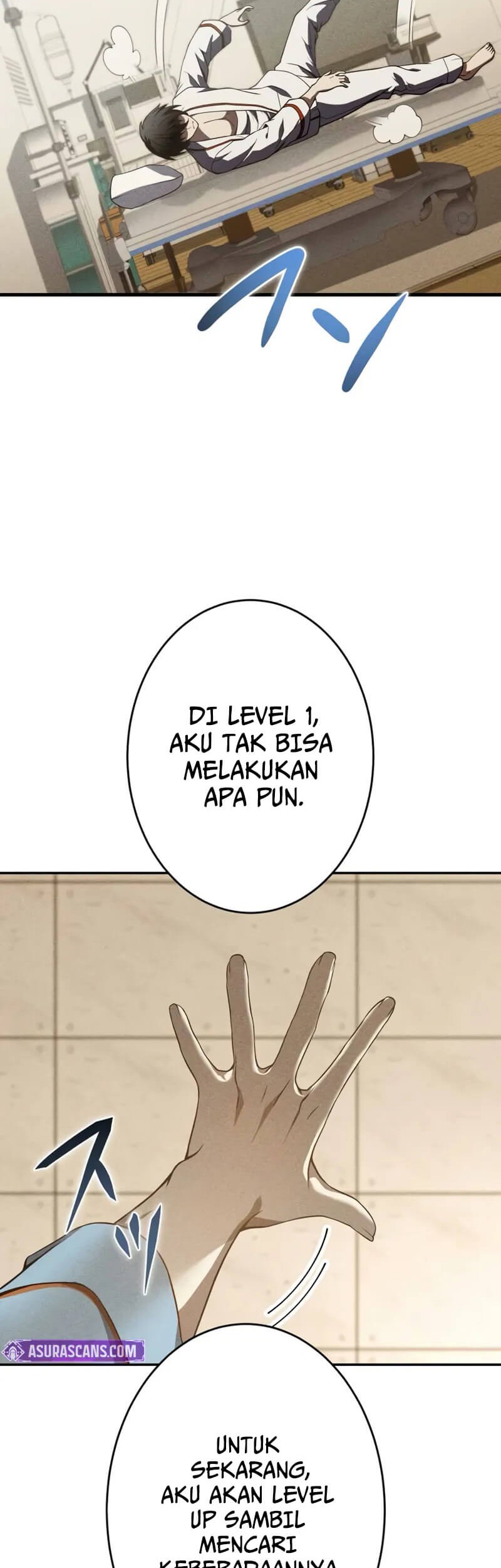 Halaman 64 dari 81