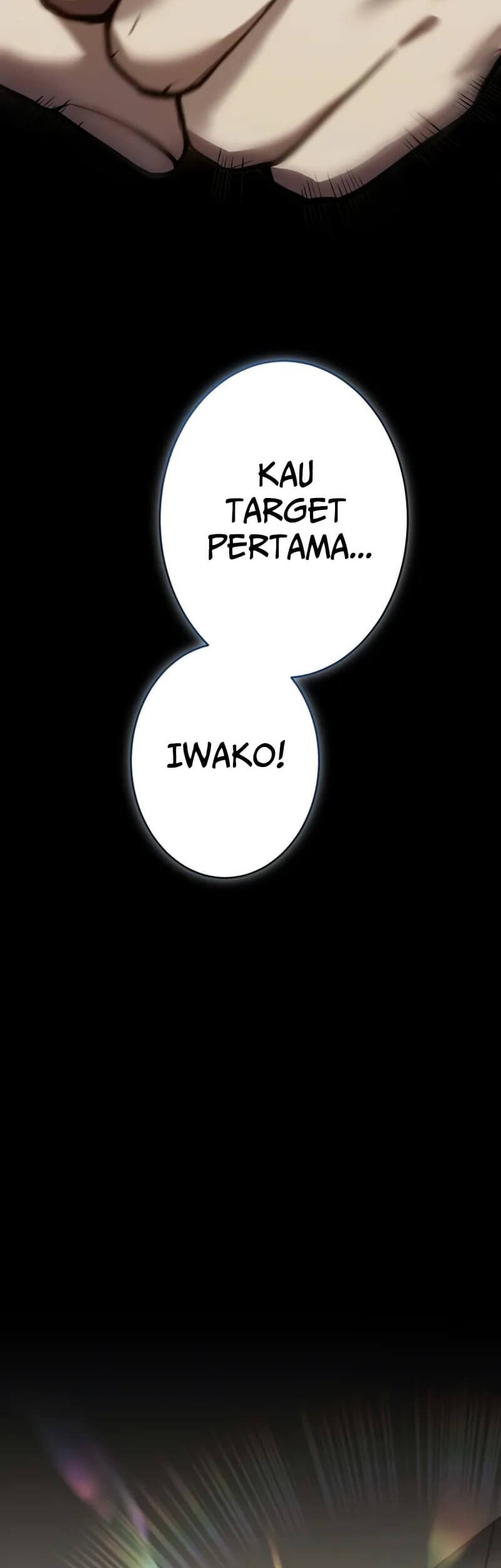 Halaman 66 dari 81