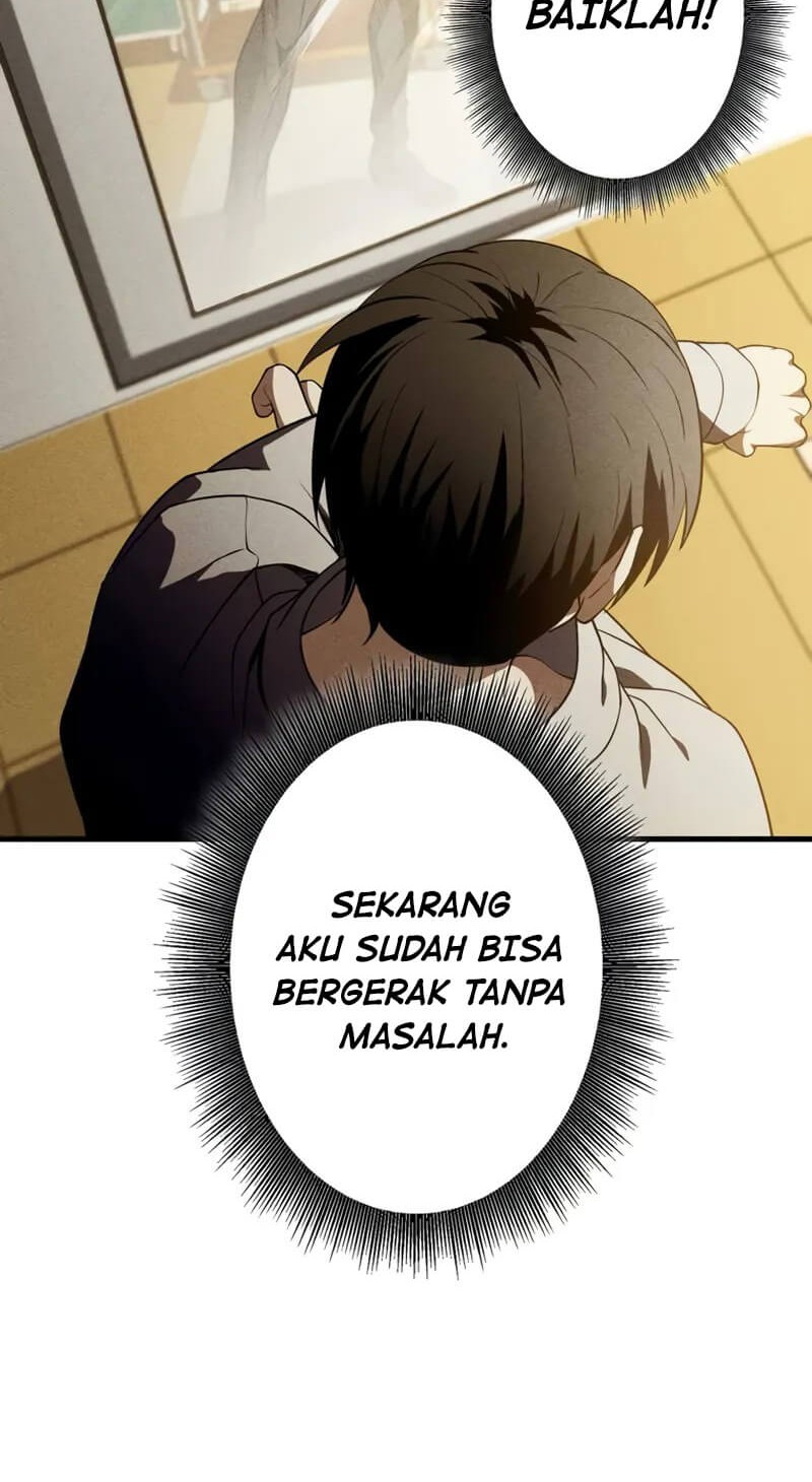 Halaman 68 dari 81