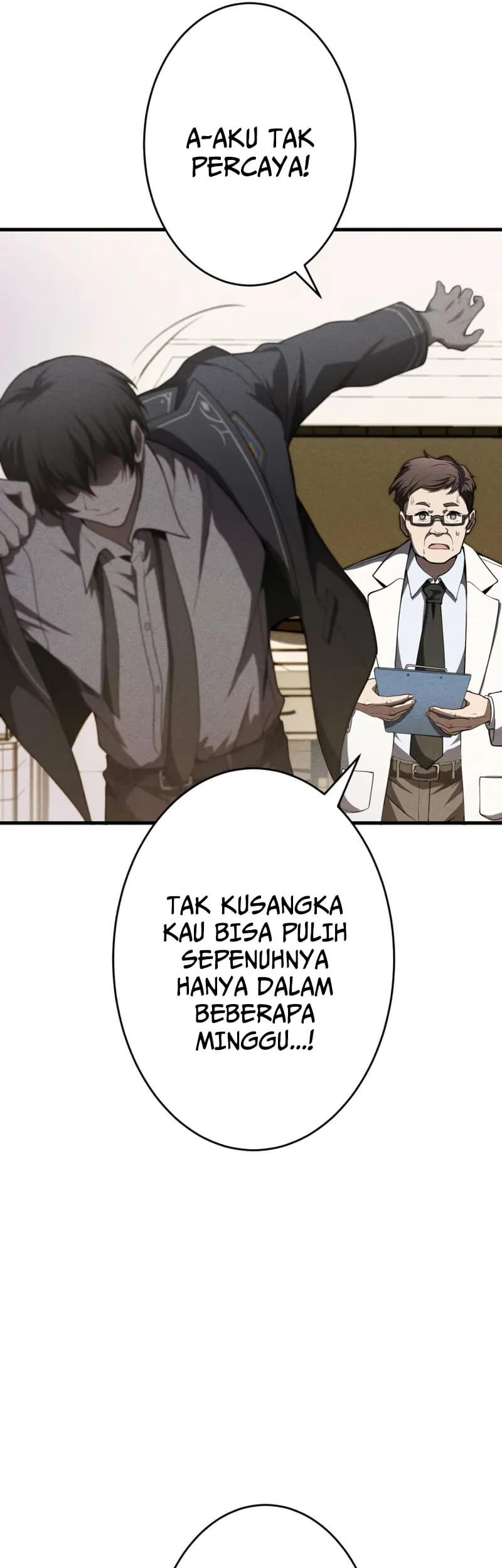 Halaman 69 dari 81