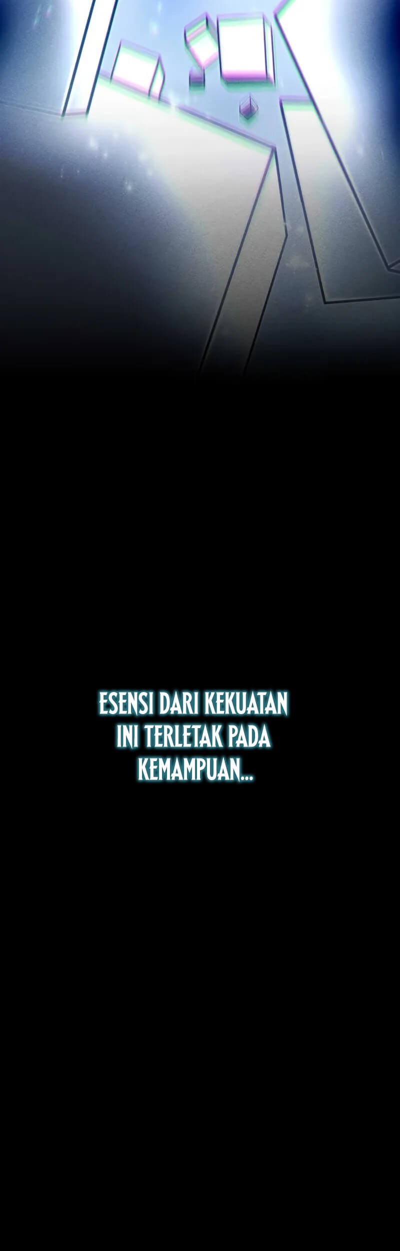 Halaman 8 dari 81