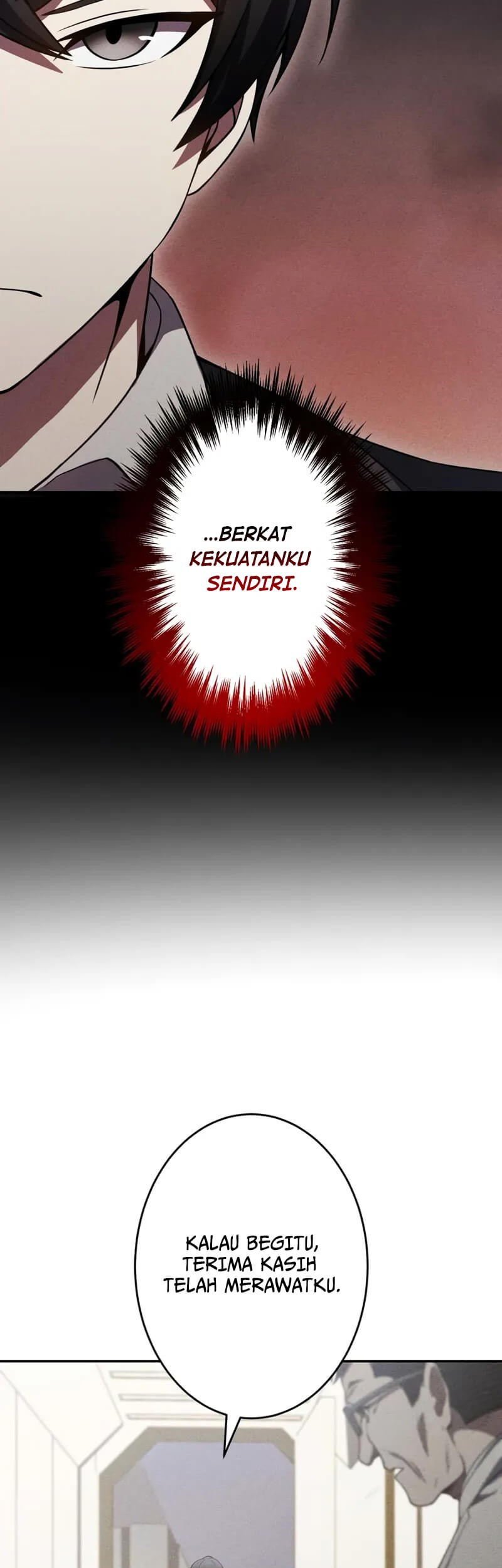 Halaman 71 dari 81