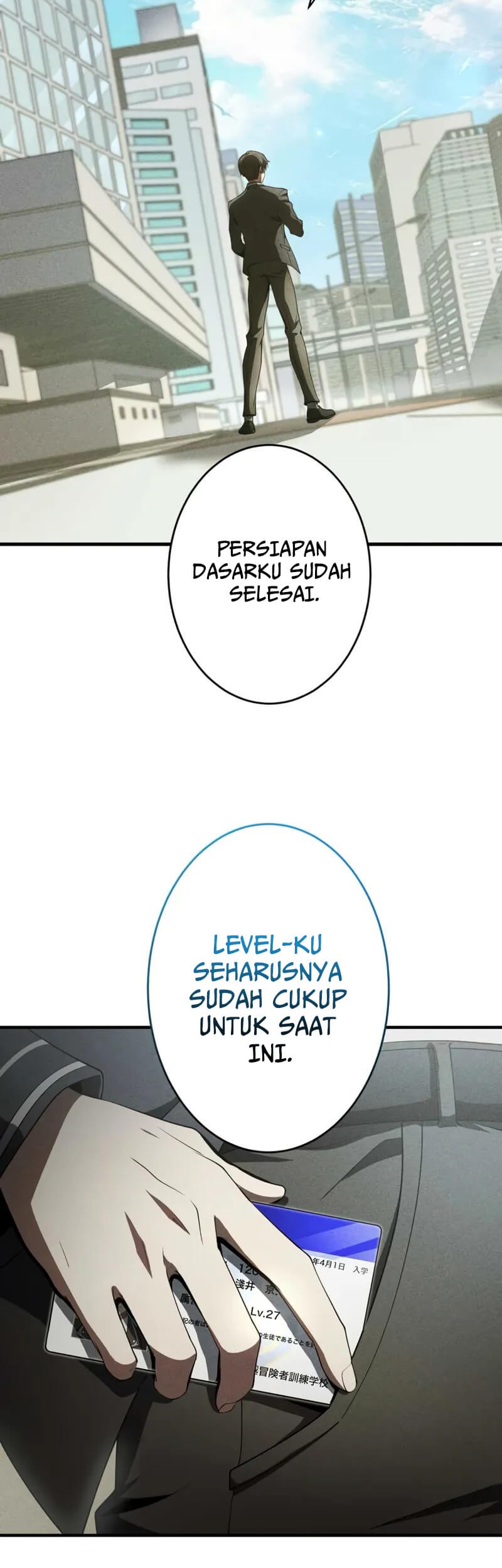 Halaman 73 dari 81