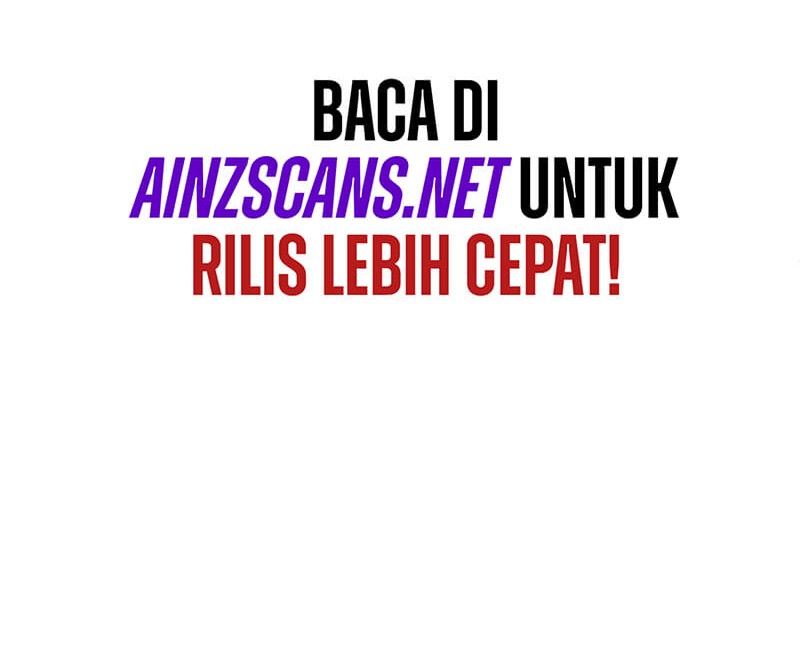 Halaman 76 dari 81