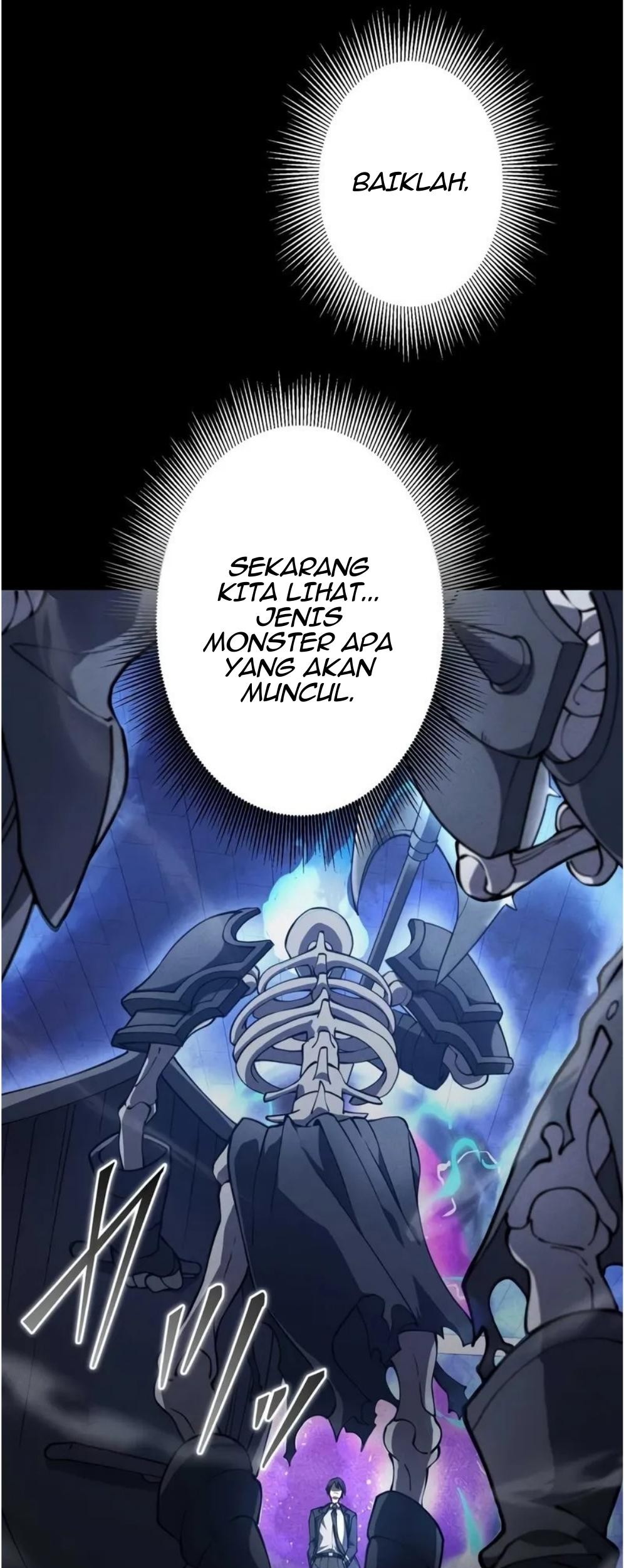 Halaman 15 dari 81