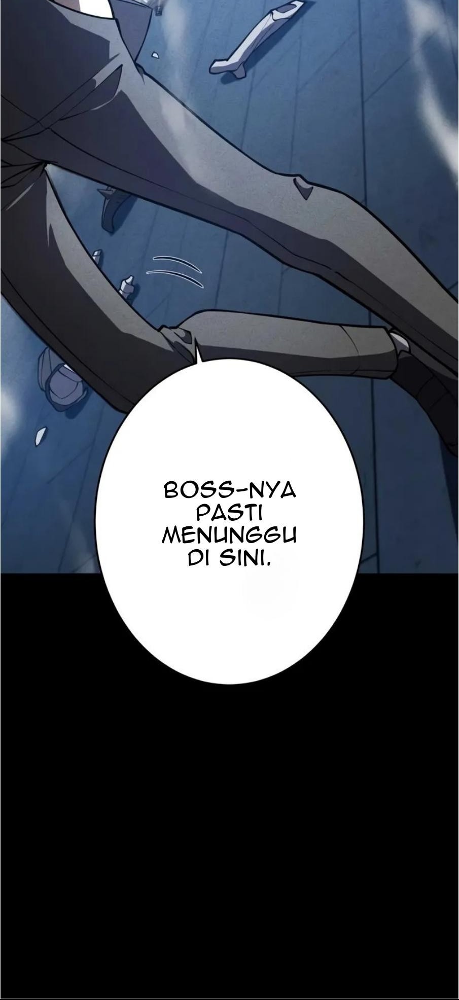 Halaman 28 dari 81