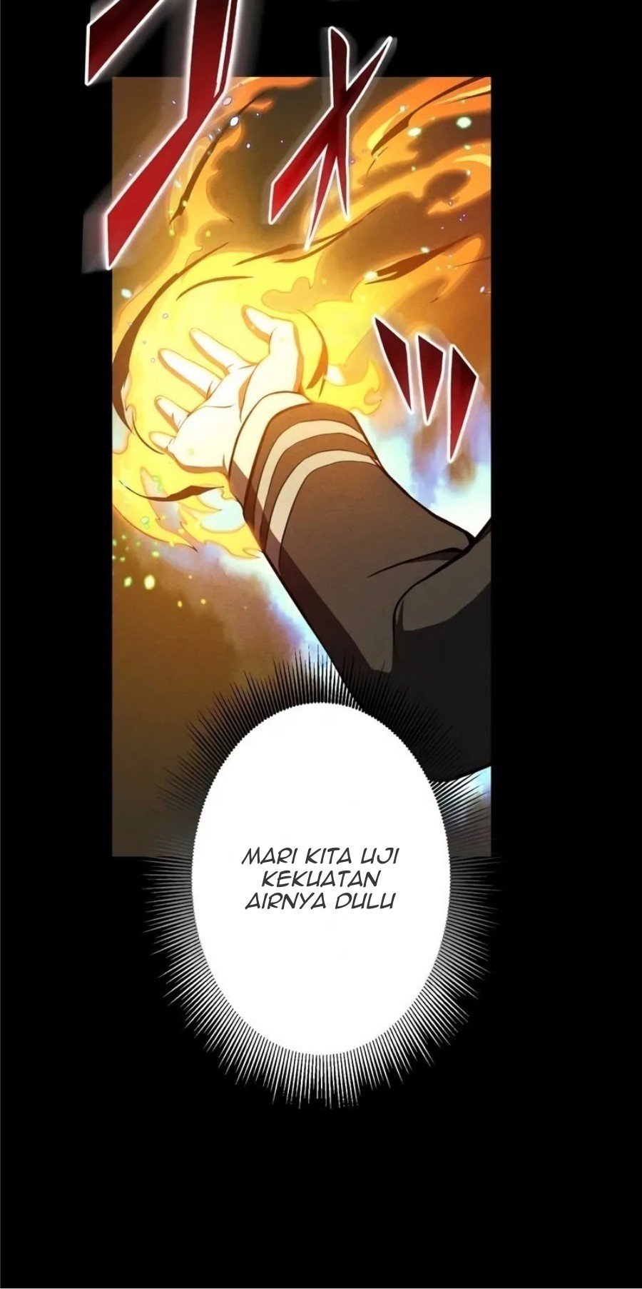 Halaman 32 dari 81