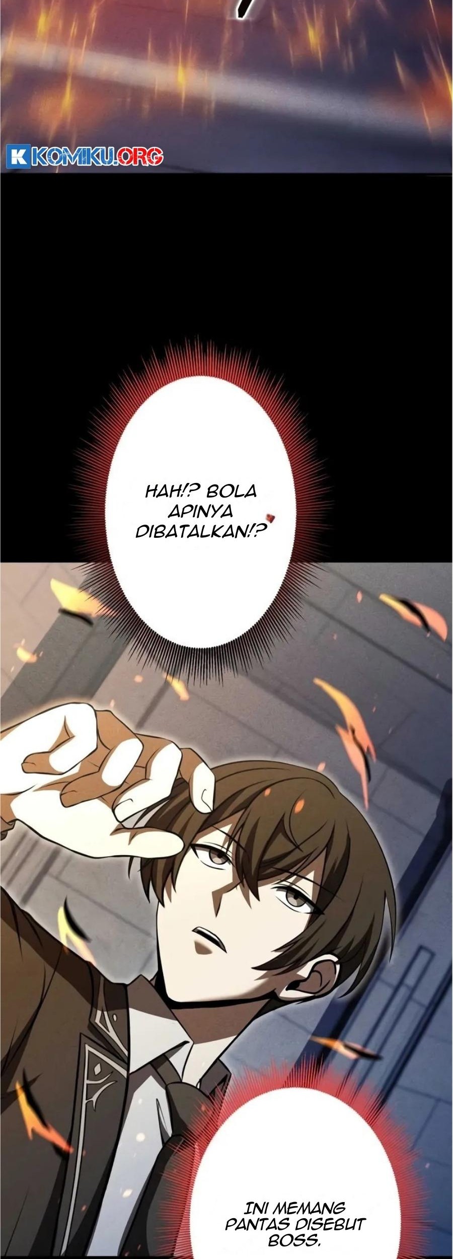 Halaman 36 dari 81