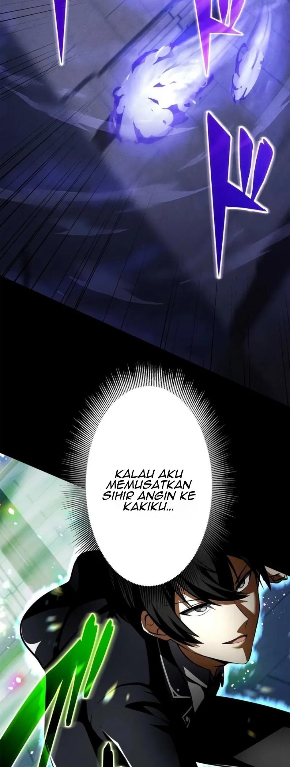 Halaman 43 dari 81