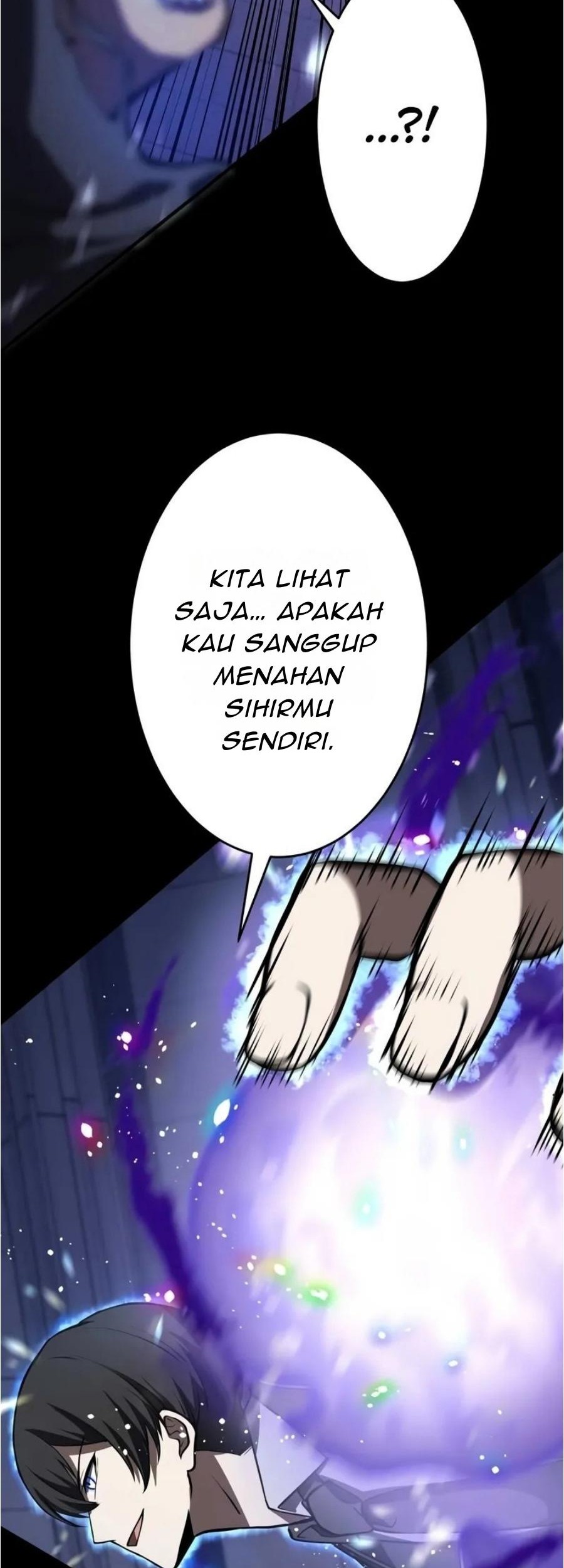 Halaman 47 dari 81
