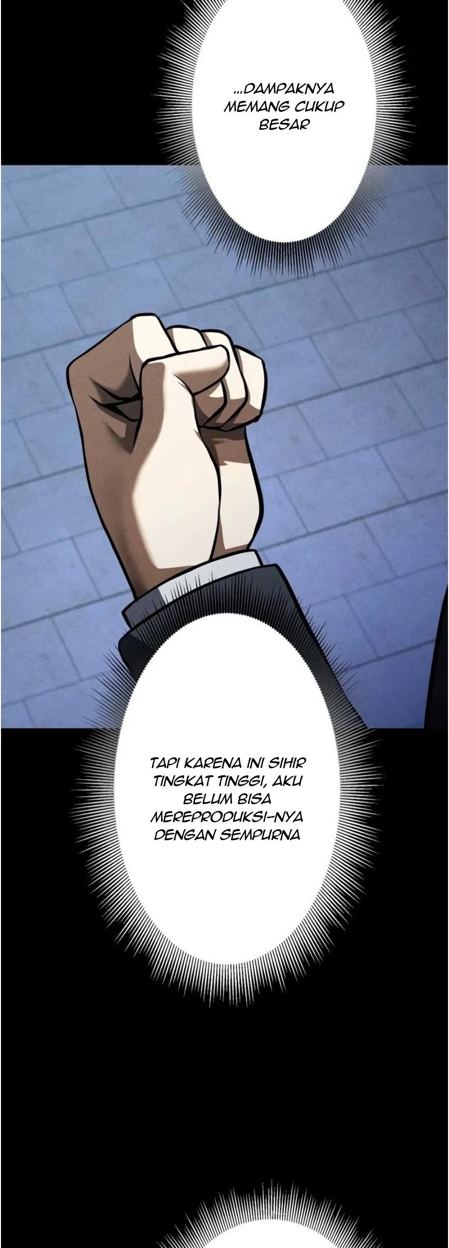 Halaman 54 dari 81