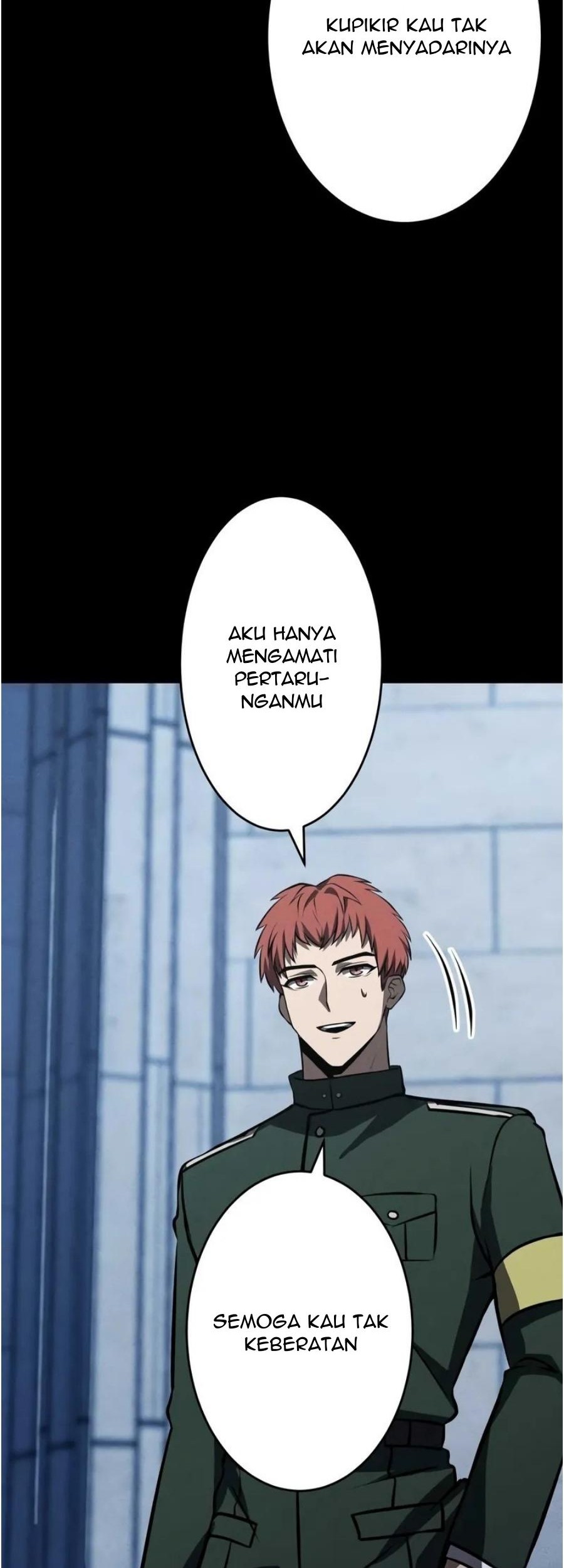 Halaman 58 dari 81