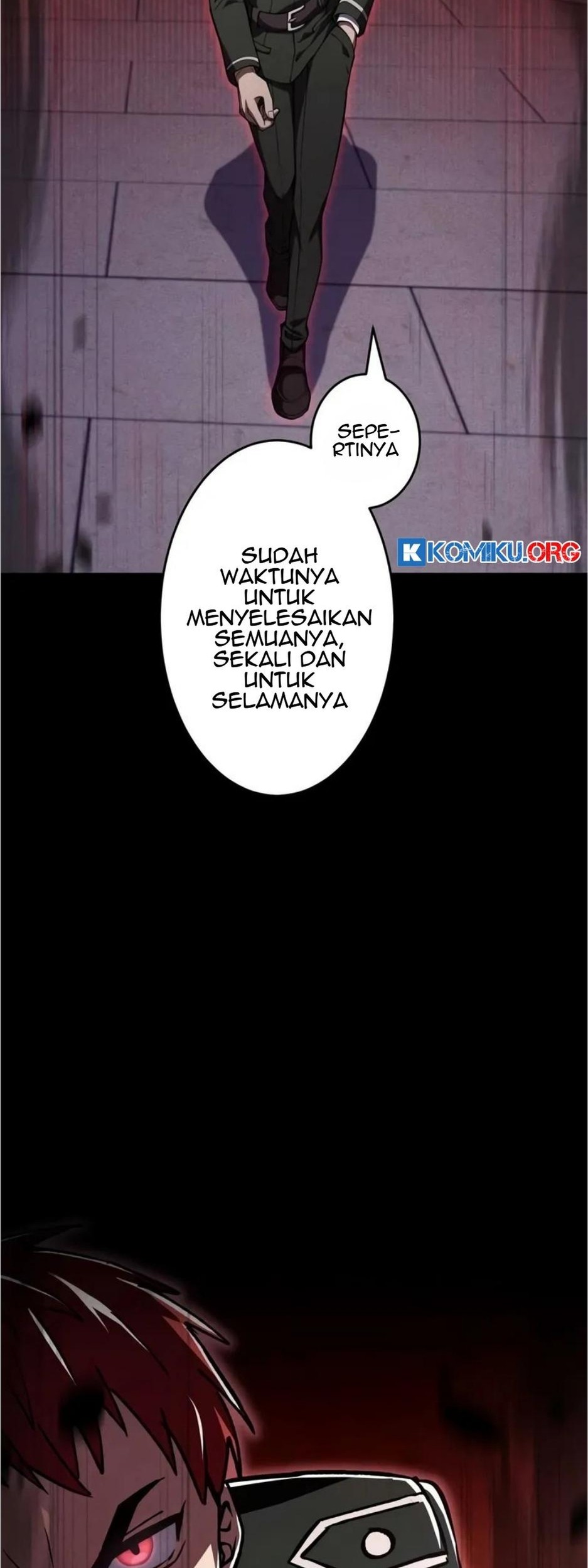 Halaman 62 dari 81
