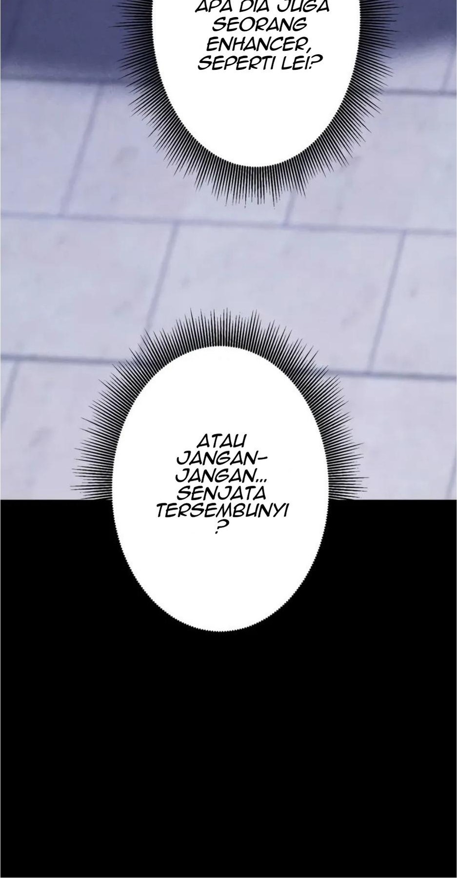 Halaman 65 dari 81