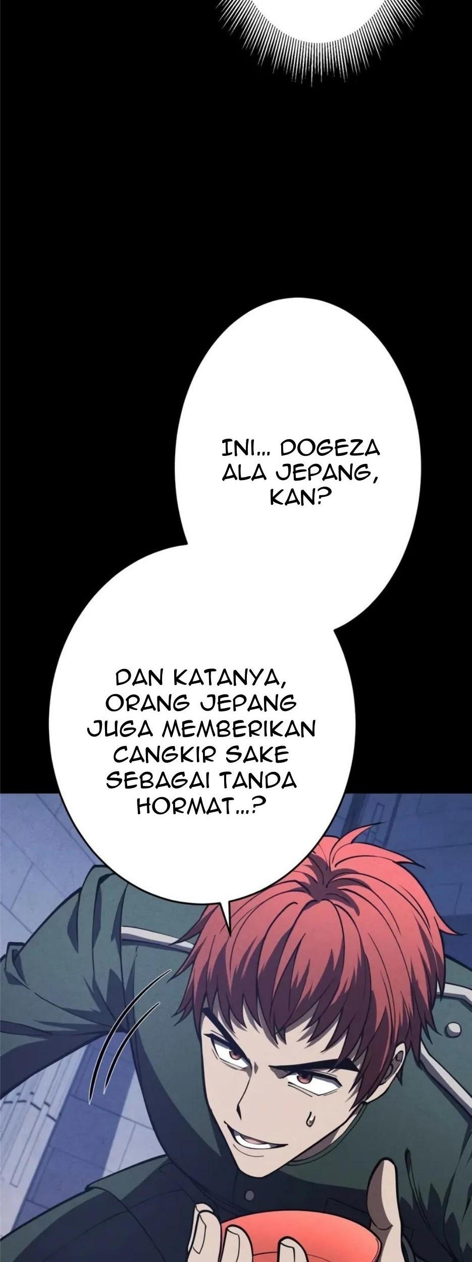 Halaman 69 dari 81