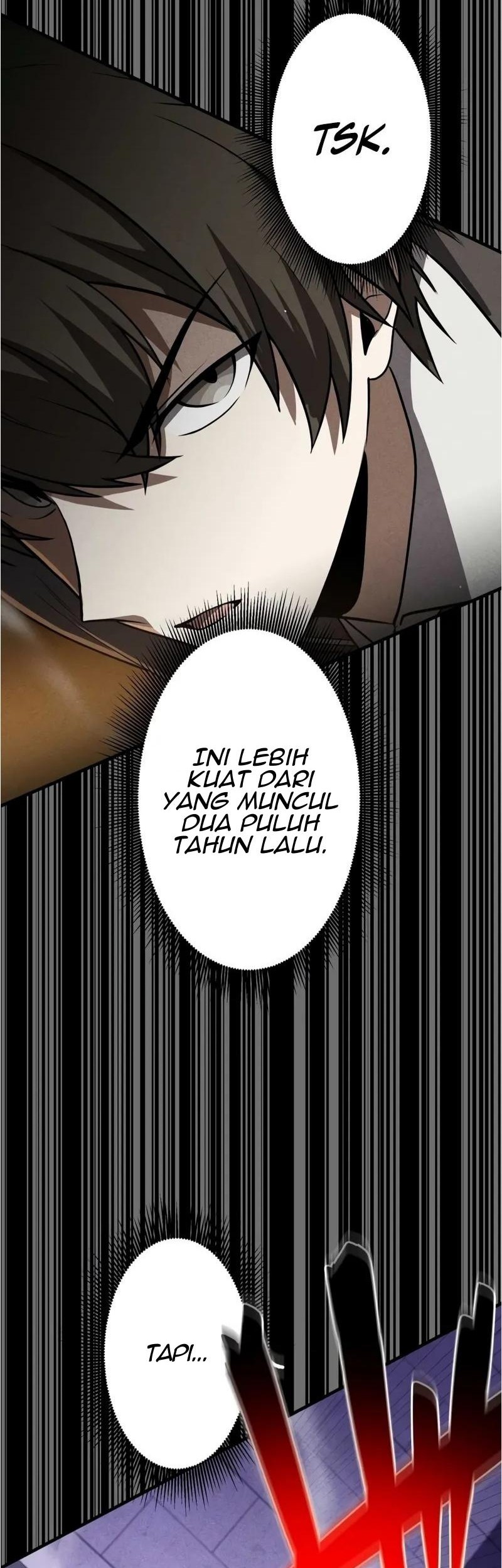 Halaman 18 dari 73