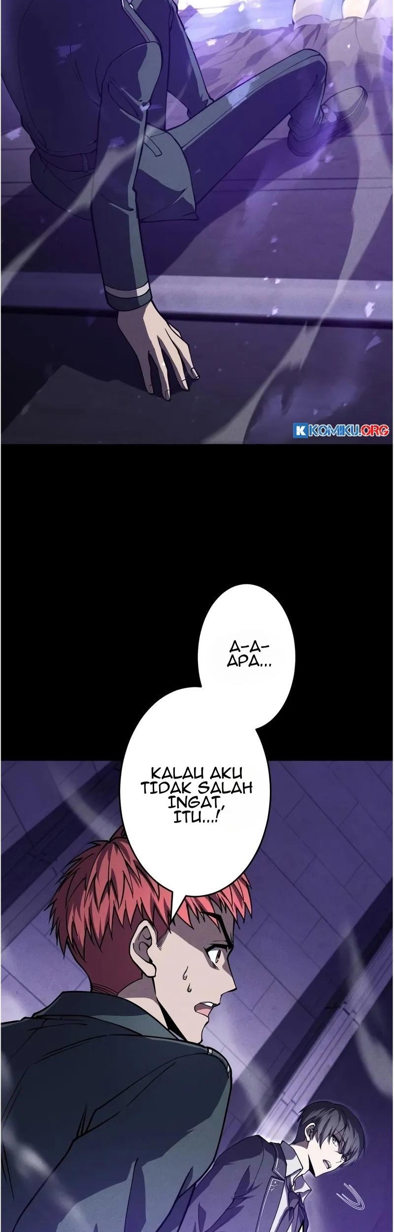 Halaman 3 dari 73