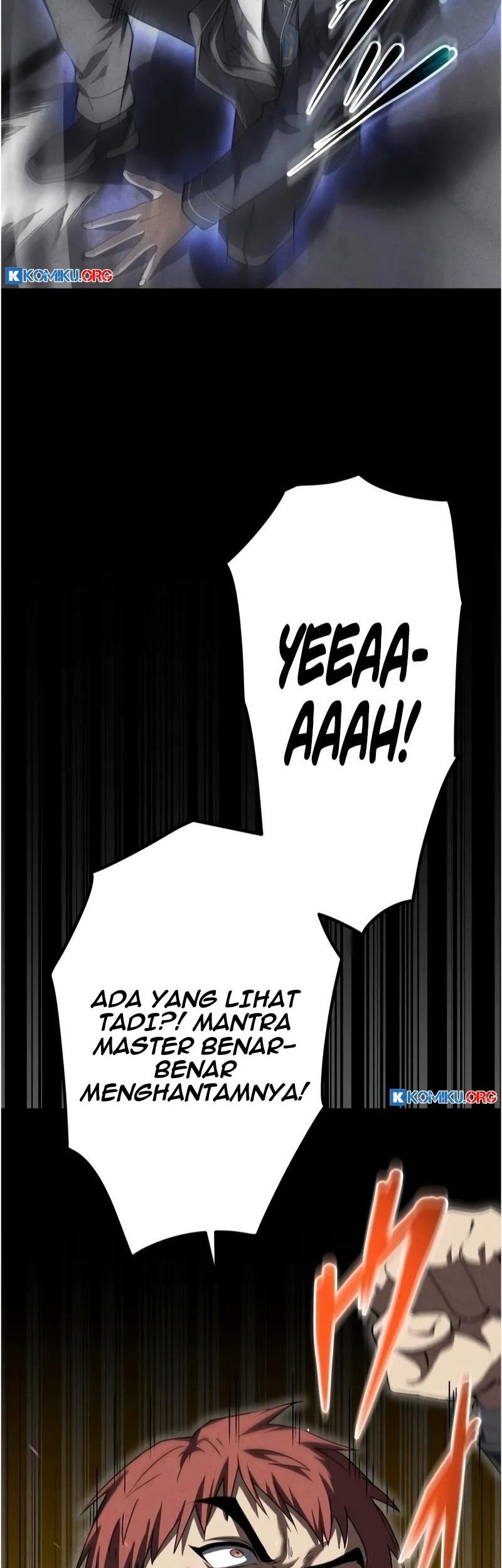 Halaman 24 dari 73