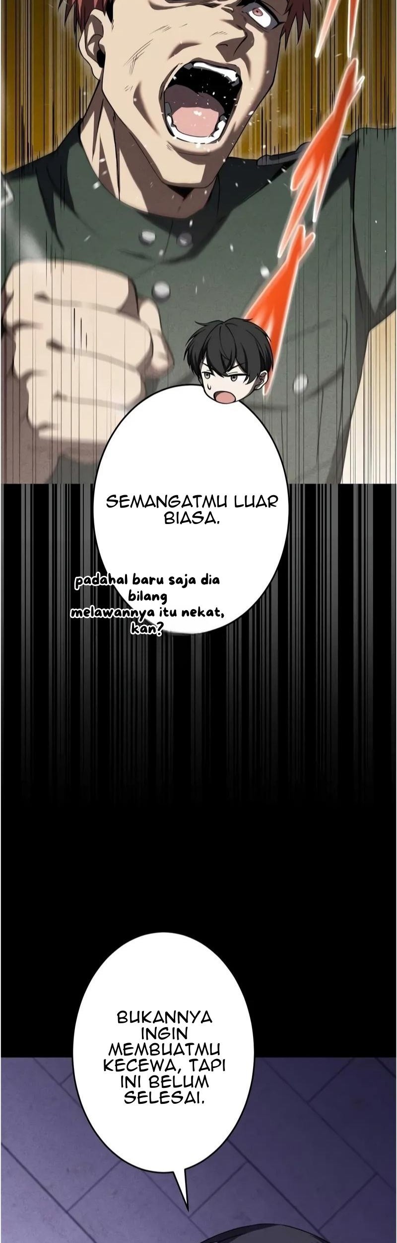 Halaman 25 dari 73