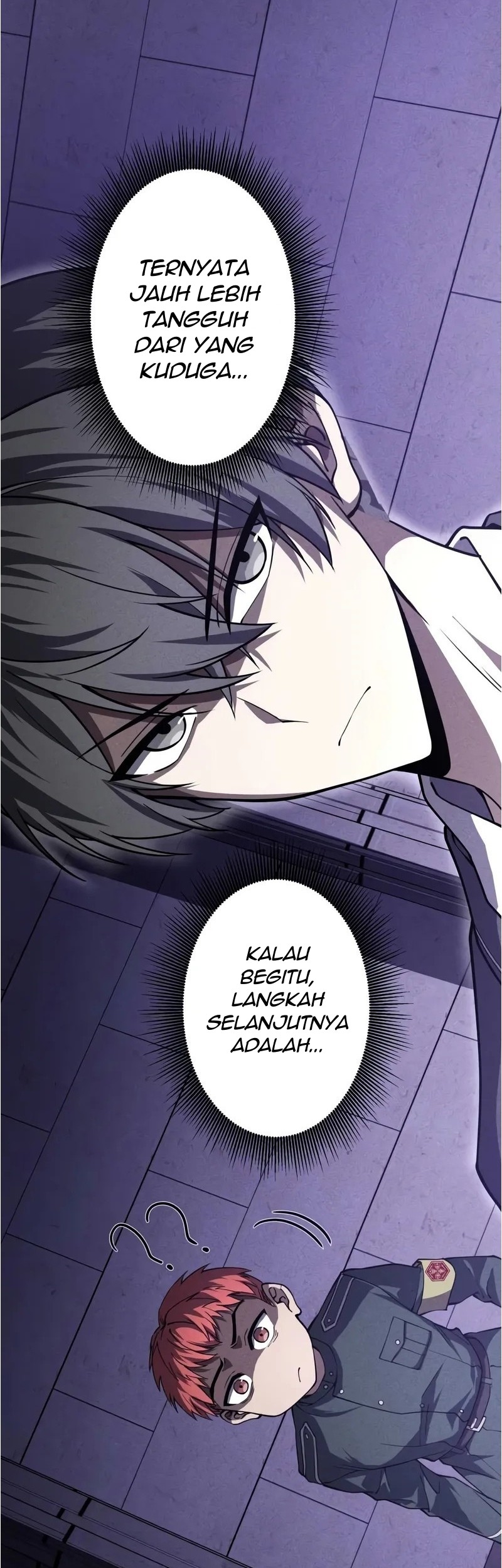 Halaman 30 dari 73