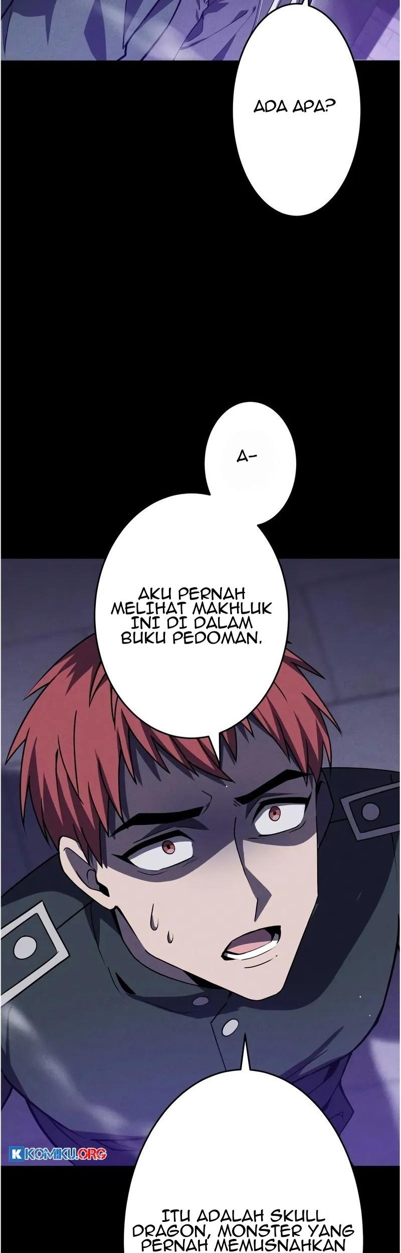 Halaman 4 dari 73