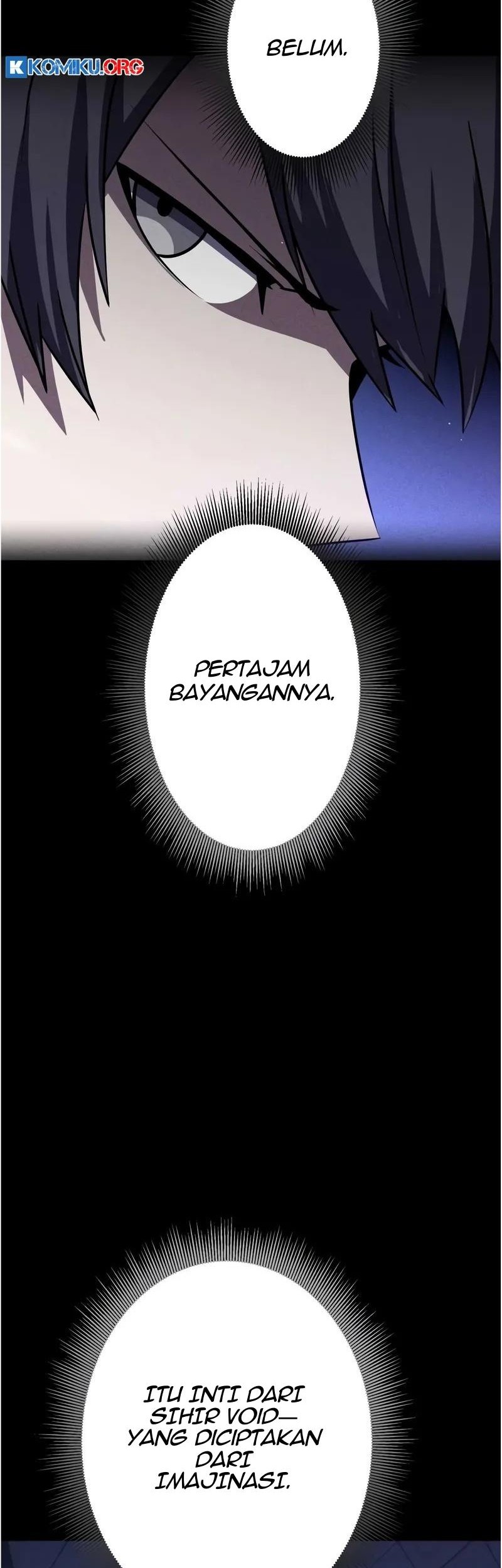 Halaman 39 dari 73
