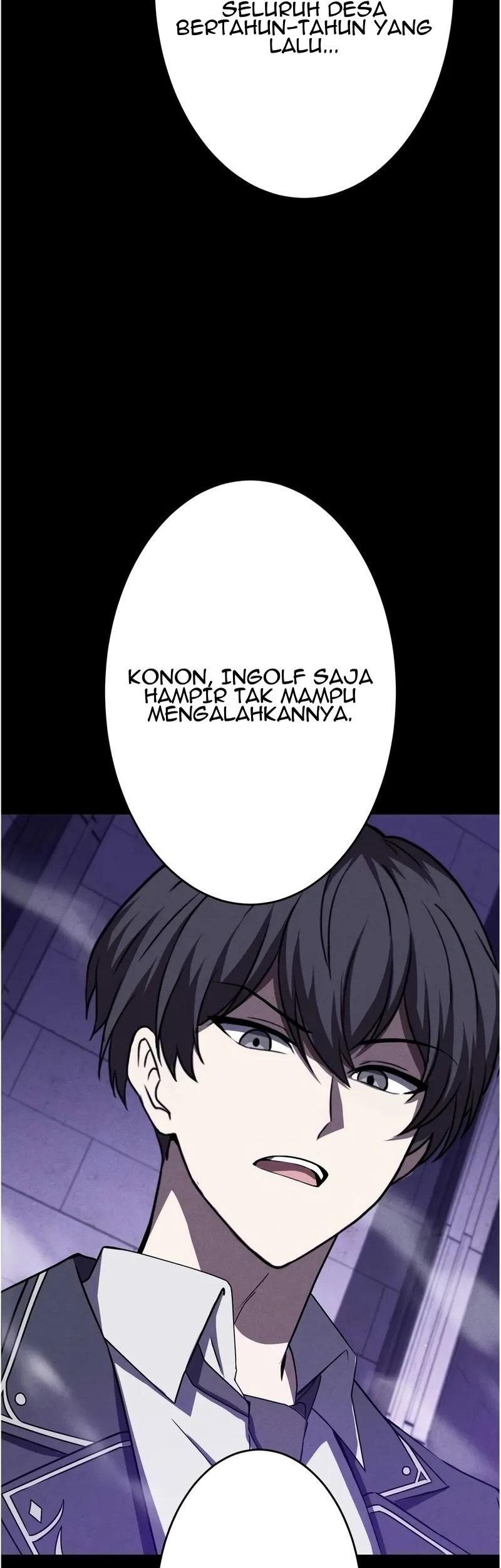 Halaman 5 dari 73