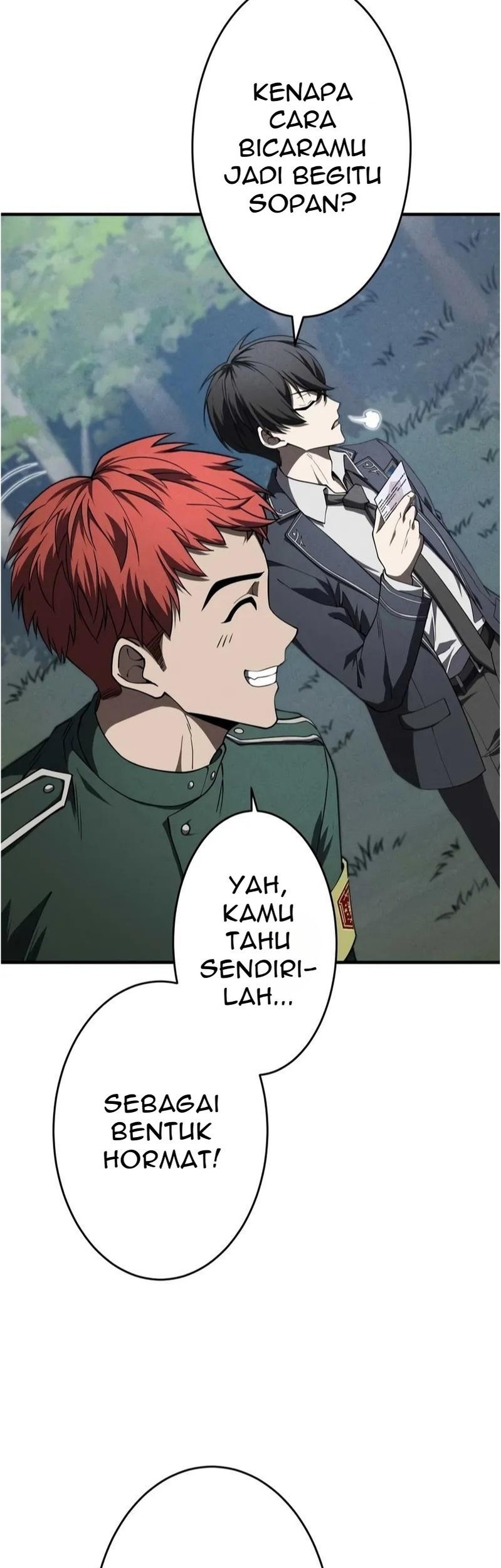 Halaman 57 dari 73