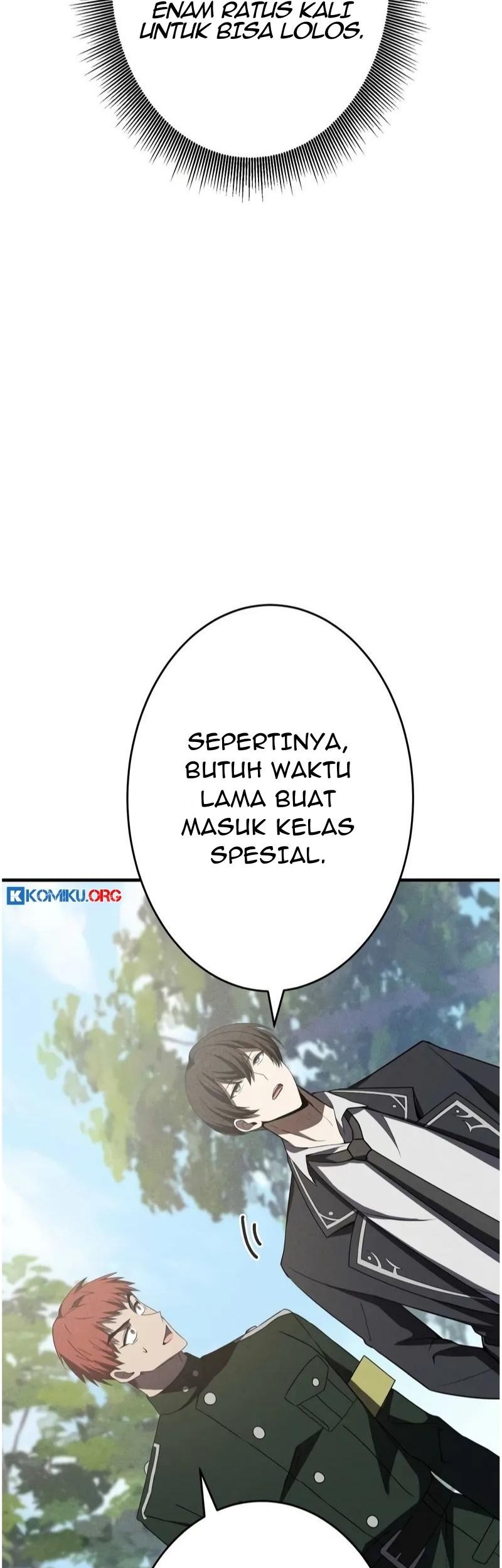 Halaman 63 dari 73