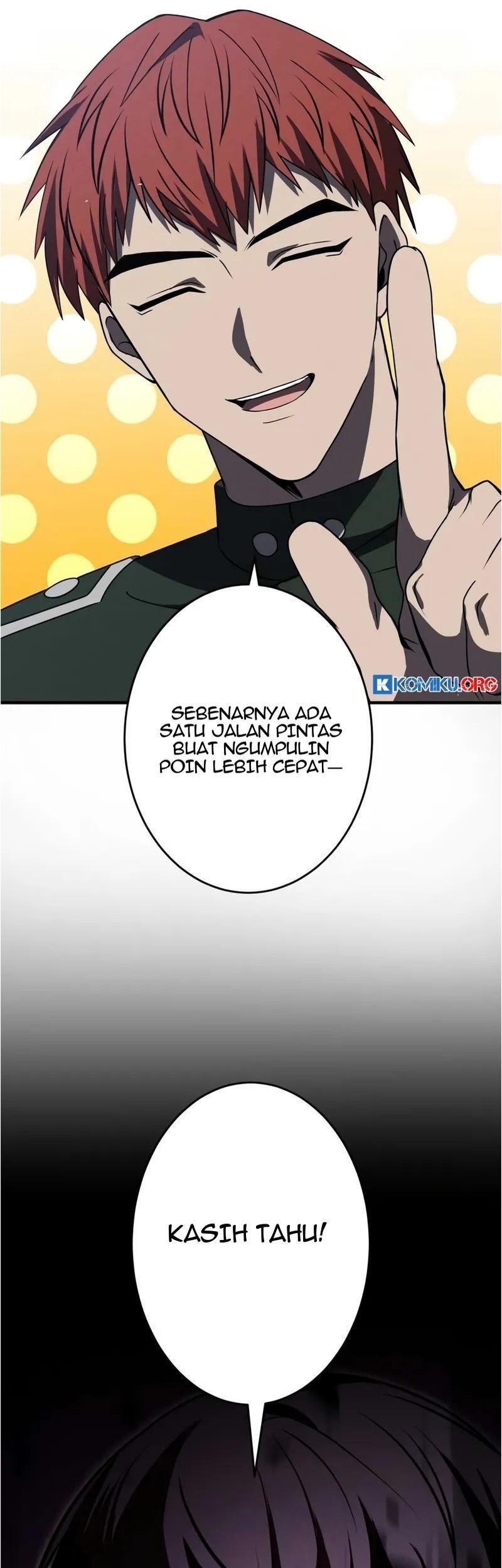 Halaman 65 dari 73