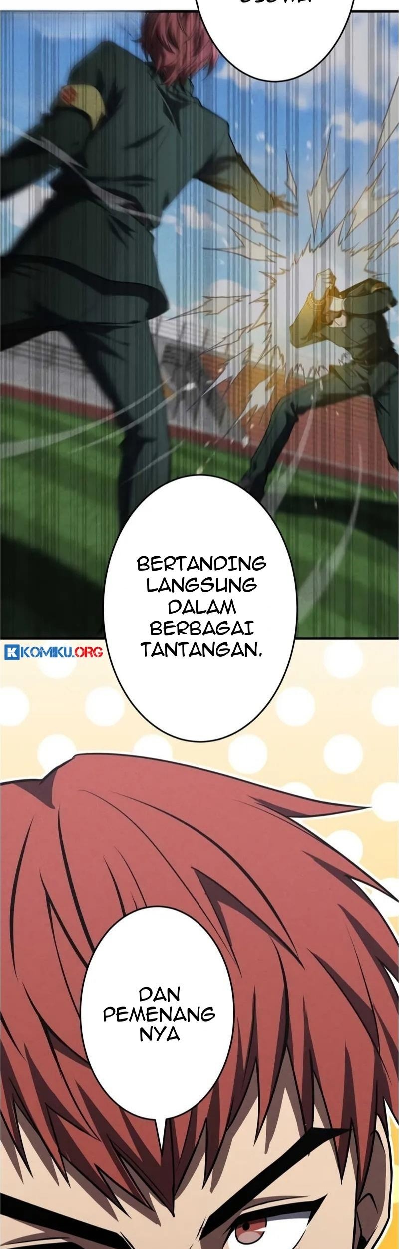 Halaman 68 dari 73