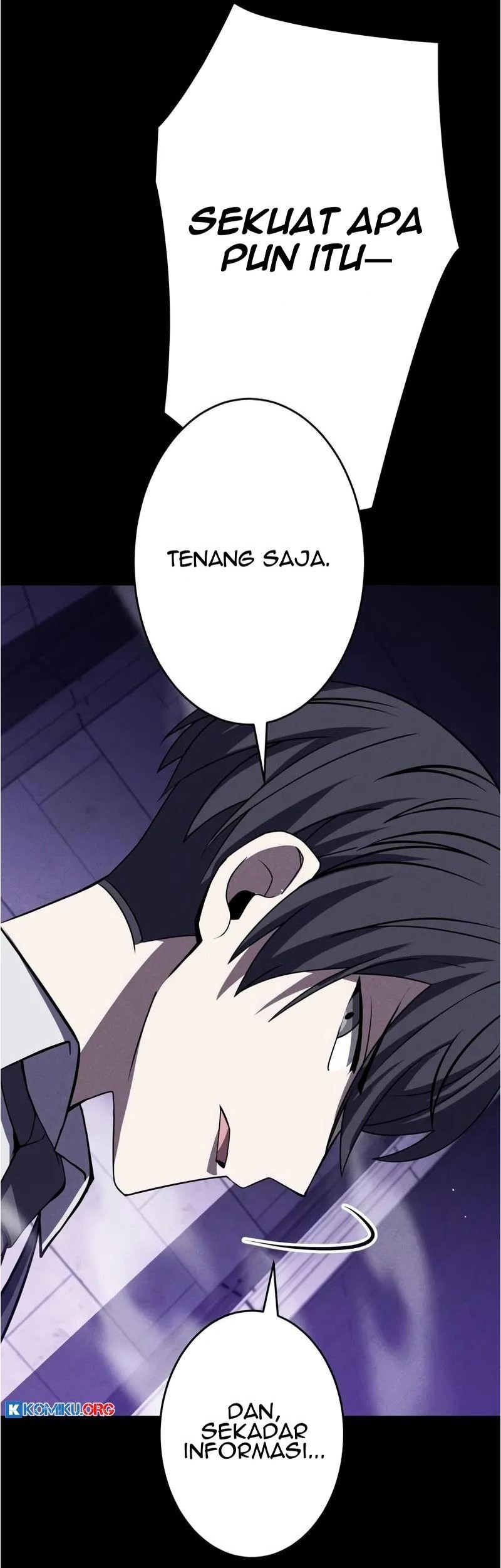 Halaman 8 dari 73