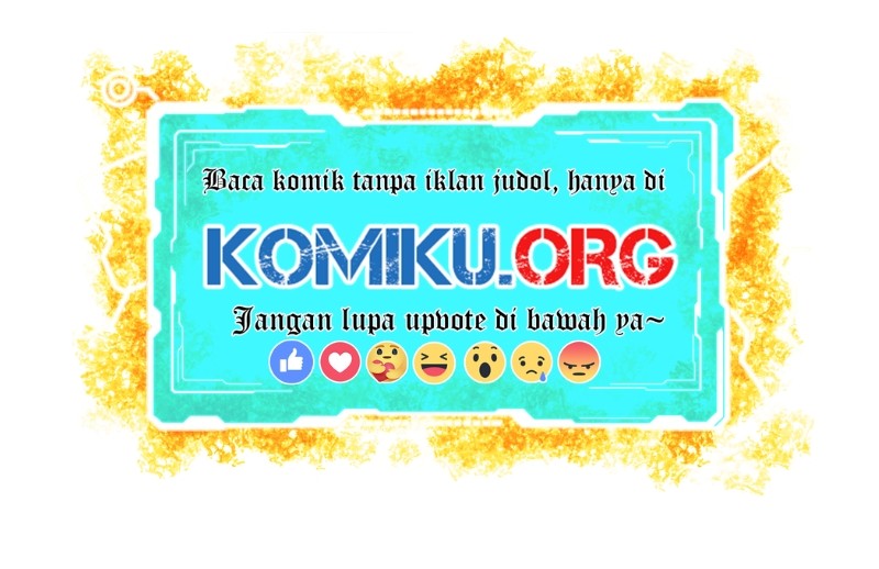 Halaman 73 dari 73