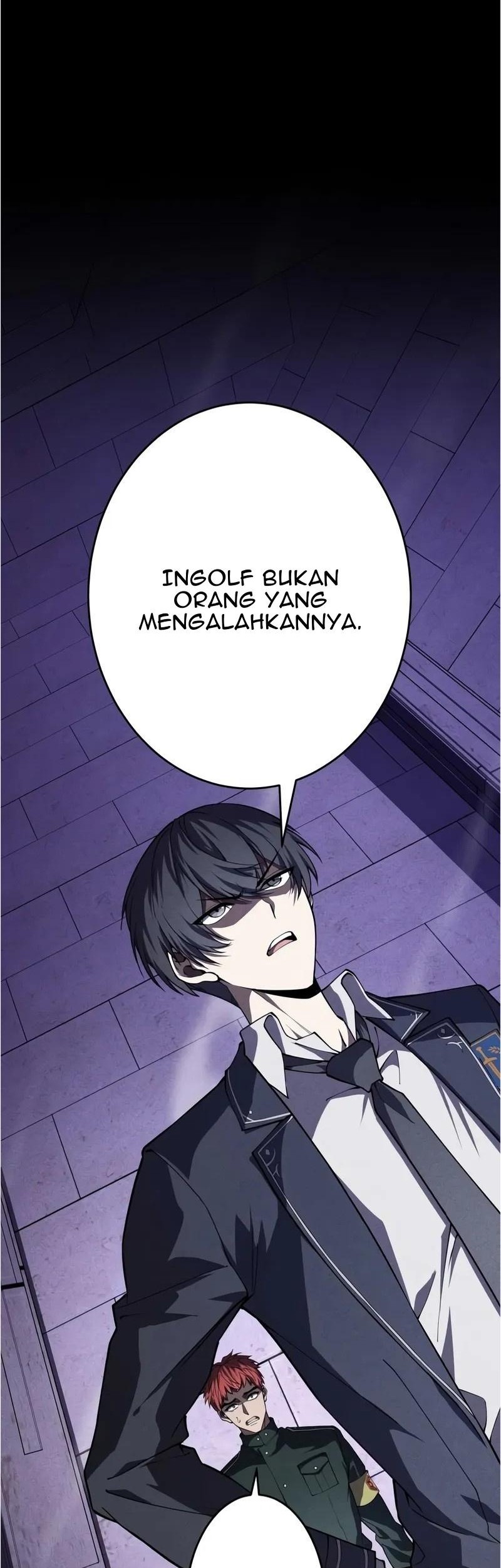 Halaman 9 dari 73