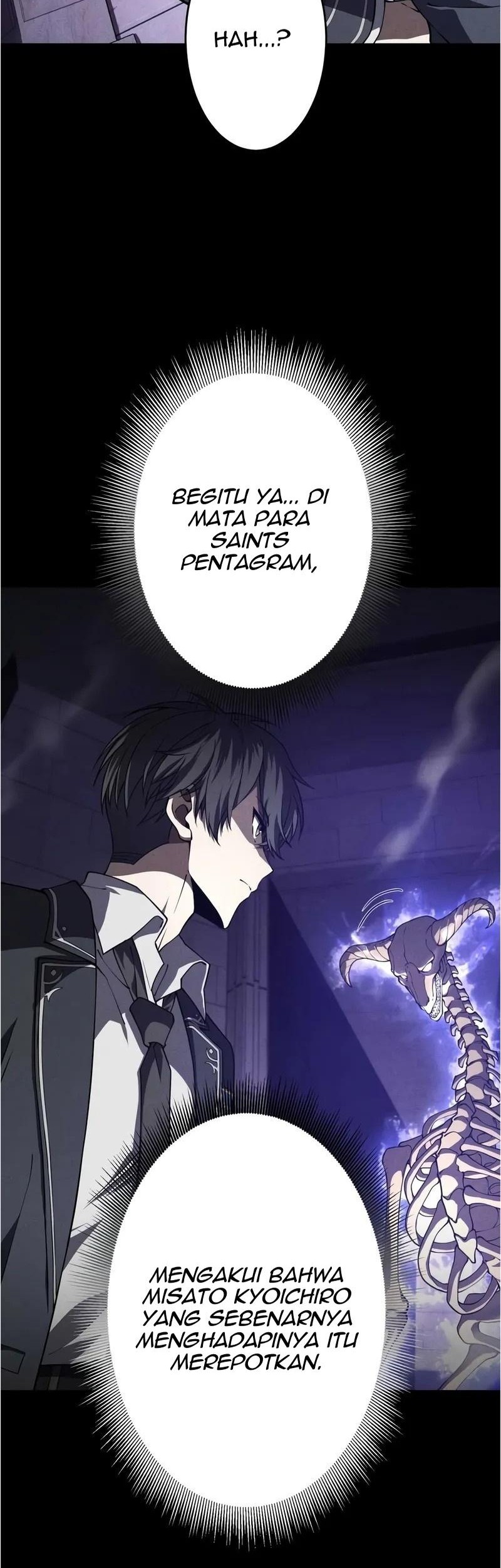 Halaman 10 dari 73
