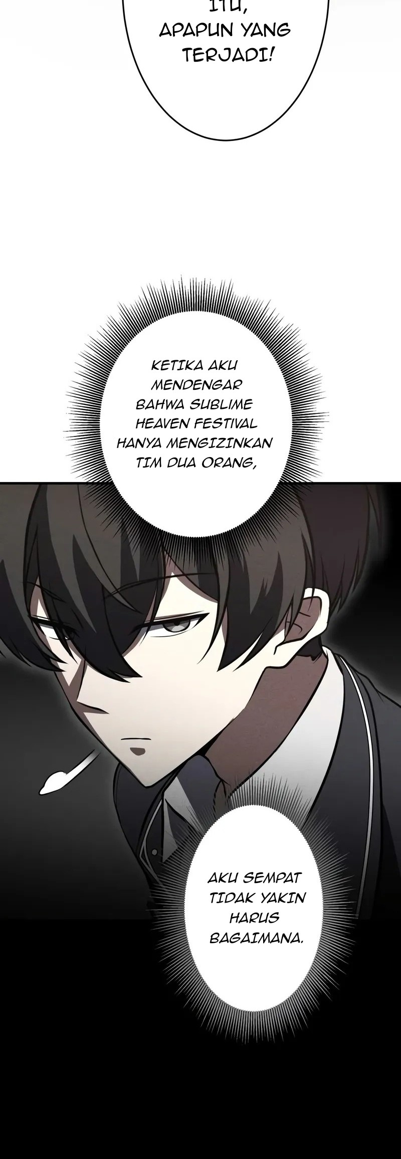 Halaman 13 dari 77