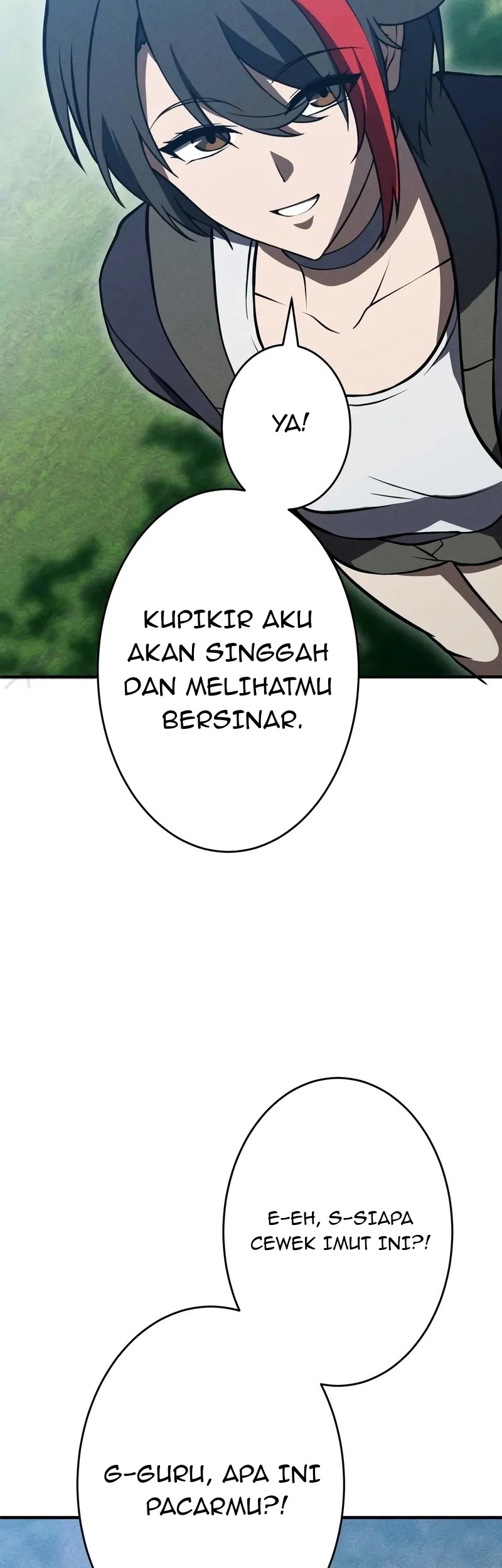 Halaman 16 dari 77